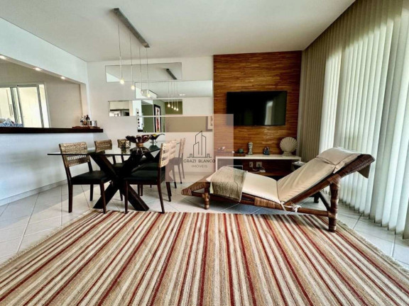 Imagem Apartamento com 3 Quartos à Venda, 145 m² Imagem Apartamento com 3 Quartos à Venda, 145 m²