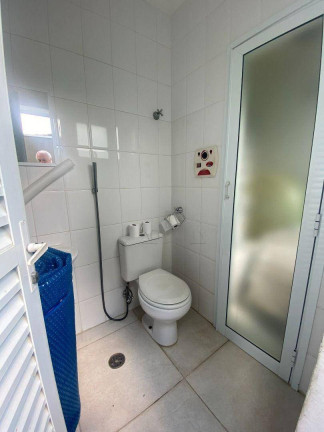 Imagem Casa com 4 Quartos à Venda, 510 m² em Alphaville 04 - Santana De Parnaíba Imagem Casa com 4 Quartos à Venda, 510 m² em Alphaville 04 - Santana De Parnaíba