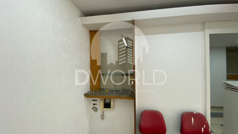 Imagem Casa com 4 Quartos à Venda, 160 m² em Jordanópolis - São Bernardo Do Campo Imagem Casa com 4 Quartos à Venda, 160 m² em Jordanópolis - São Bernardo Do Campo