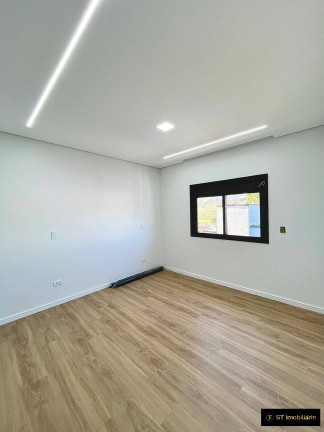 Imagem Casa com 4 Quartos à Venda, 370 m² em Tanque - Atibaia Imagem Casa com 4 Quartos à Venda, 370 m² em Tanque - Atibaia