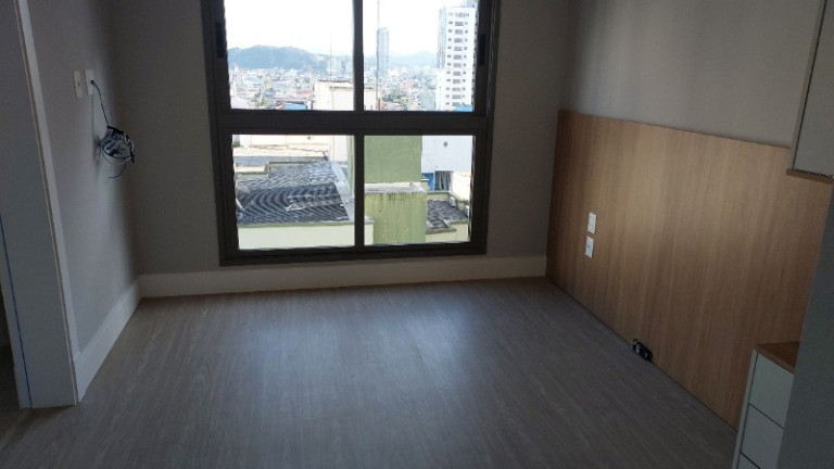Imagem Apartamento com 3 Quartos à Venda, 143 m² em Centro - Balneário Camboriú Imagem Apartamento com 3 Quartos à Venda, 143 m² em Centro - Balneário Camboriú
