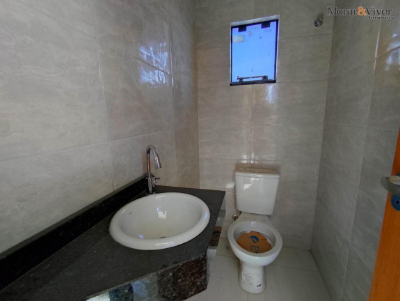 Imagem Sobrado com 3 Quartos à Venda, 126 m² em Costeira - São José Dos Pinhais