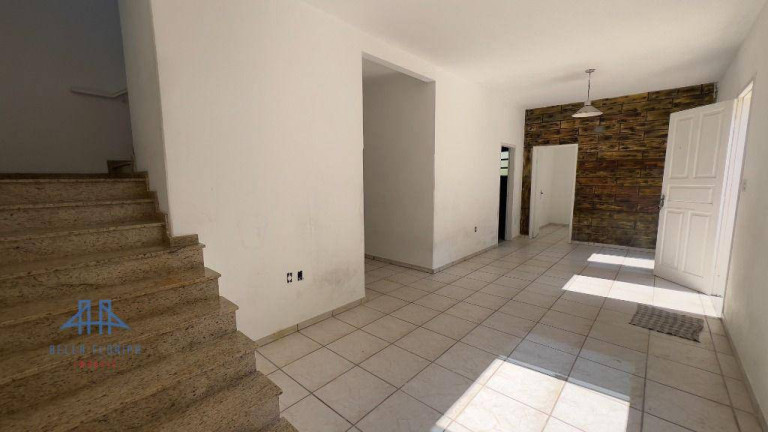 Imagem Casa com 3 Quartos à Venda, 166 m² em Ponta De Baixo - São José Imagem Casa com 3 Quartos à Venda, 166 m² em Ponta De Baixo - São José