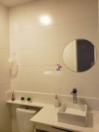 Imagem Apartamento com 3 Quartos à Venda, 94 m² em Centro - São Bernardo Do Campo Imagem Apartamento com 3 Quartos à Venda, 94 m² em Centro - São Bernardo Do Campo