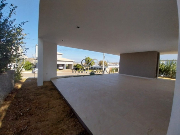 Imagem Casa de Condomínio com 3 Quartos à Venda ou Locação, 544 m² em Condomínio Gran Royalle - Lagoa Santa Imagem Casa de Condomínio com 3 Quartos à Venda ou Locação, 544 m² em Condomínio Gran Royalle - Lagoa Santa