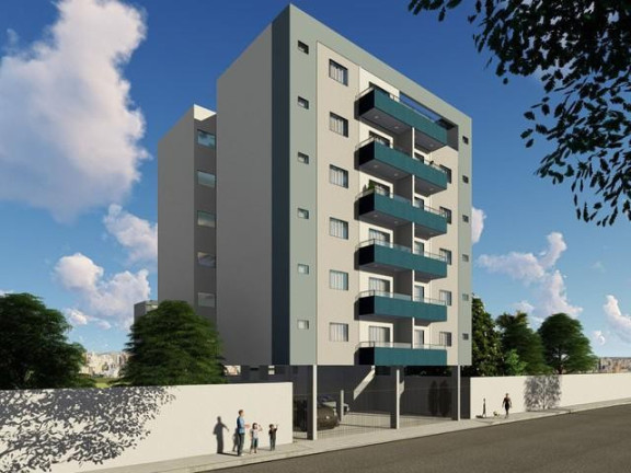 Imagem Apartamento com 2 Quartos à Venda, 67 m² em Jockey De Itaparica - Vila Velha Imagem Apartamento com 2 Quartos à Venda, 67 m² em Jockey De Itaparica - Vila Velha