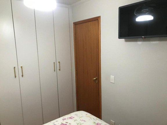 Imagem Apartamento com 3 Quartos à Venda, 67 m² em Sacoma - São Paulo Imagem Apartamento com 3 Quartos à Venda, 67 m² em Sacoma - São Paulo