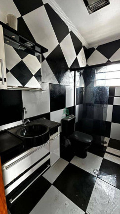 Imagem Apartamento com 2 Quartos para Alugar, 65 m² em Jardim Monte Carmelo - Guarulhos Imagem Apartamento com 2 Quartos para Alugar, 65 m² em Jardim Monte Carmelo - Guarulhos