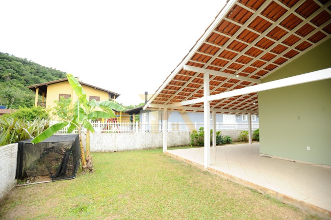 Imagem Imóvel com 3 Quartos à Venda,  em Siriú - Garopaba