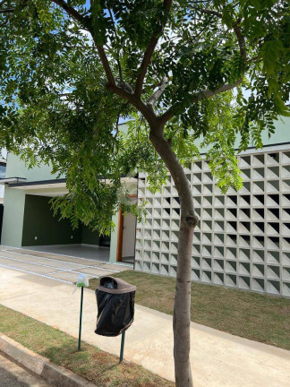 Imagem Casa de Condomínio com 3 Quartos à Venda, 145 m² em Residencial Bosques Dos Ipês - Tatuí Imagem Casa de Condomínio com 3 Quartos à Venda, 145 m² em Residencial Bosques Dos Ipês - Tatuí
