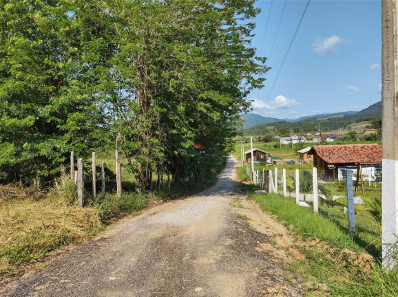 Imagem Fazenda à Venda, 38.892 m² em Fazenda De Fora - Biguaçu Imagem Fazenda à Venda, 38.892 m² em Fazenda De Fora - Biguaçu