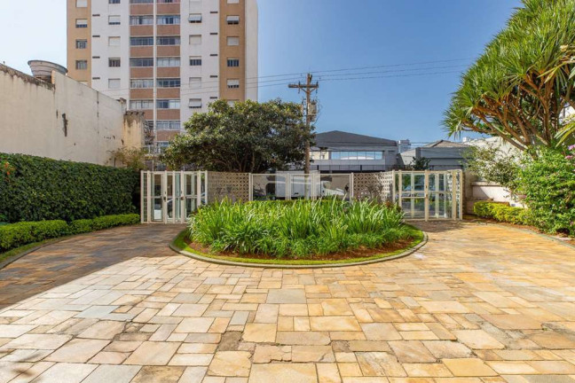 Imagem Apartamento com 2 Quartos à Venda, 81 m² em Alto Da Lapa - São Paulo Imagem Apartamento com 2 Quartos à Venda, 81 m² em Alto Da Lapa - São Paulo