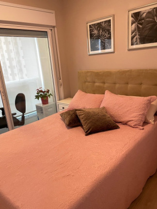 Imagem Imóvel com 2 Quartos à Venda, 68 m² em Vila Mascote - São Paulo Imagem Imóvel com 2 Quartos à Venda, 68 m² em Vila Mascote - São Paulo