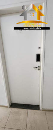 Imagem Cobertura com 3 Quartos à Venda, 107 m² em Granja Viana - Cotia Imagem Cobertura com 3 Quartos à Venda, 107 m² em Granja Viana - Cotia