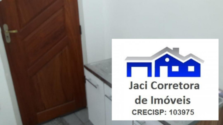 Imagem Sobrado à Venda, 480 m² em Vila Mathias - Santos Imagem Sobrado à Venda, 480 m² em Vila Mathias - Santos