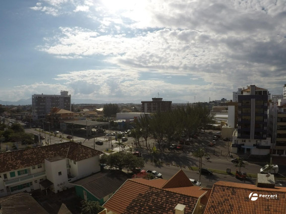 Imagem Apartamento com 2 Quartos à Venda, 94 m² em Centro - Capão Da Canoa Imagem Apartamento com 2 Quartos à Venda, 94 m² em Centro - Capão Da Canoa