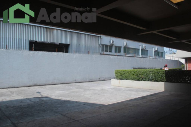 Imagem Imóvel Comercial à Venda, 2 m² em Várzea Da Barra Funda - São Paulo Imagem Imóvel Comercial à Venda, 2 m² em Várzea Da Barra Funda - São Paulo