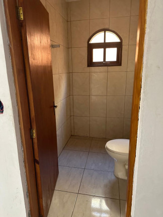 Imagem Casa com 5 Quartos à Venda, 245 m² em Portal Da Primavera - Cotia