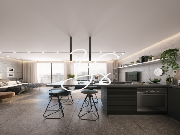 Imagem Apartamento com 2 Quartos à Venda, 65 m² em Petrópolis - Porto Alegre