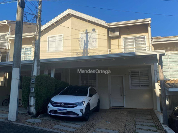 Imagem Casa com 4 Quartos para Alugar, 112 m² em Jardim Americano - Sorocaba Imagem Casa com 4 Quartos para Alugar, 112 m² em Jardim Americano - Sorocaba