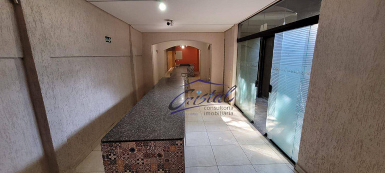 Imagem Casa para Alugar, 350 m² em Chácara Santo Antônio (zona Sul) - São Paulo Imagem Casa para Alugar, 350 m² em Chácara Santo Antônio (zona Sul) - São Paulo