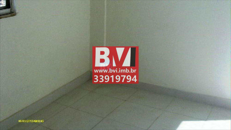 Imagem Apartamento com 2 Quartos à Venda, 116 m² em Cordovil - Rio De Janeiro Imagem Apartamento com 2 Quartos à Venda, 116 m² em Cordovil - Rio De Janeiro