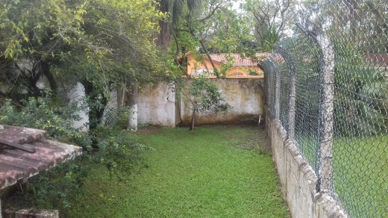 Imagem Casa com 5 Quartos à Venda, 1.000 m² em Praia Do Tenório - Ubatuba Imagem Casa com 5 Quartos à Venda, 1.000 m² em Praia Do Tenório - Ubatuba