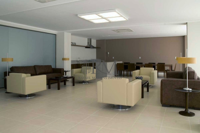 Imagem Apartamento com 3 Quartos à Venda, 9.815 m² em Centro - Florianópolis Imagem Apartamento com 3 Quartos à Venda, 9.815 m² em Centro - Florianópolis