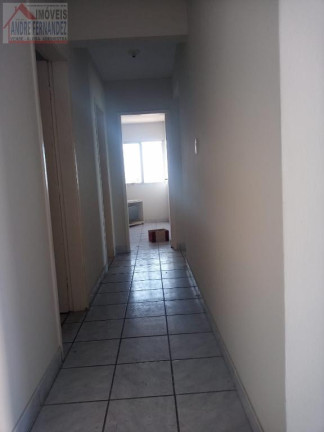 Imagem Apartamento com 3 Quartos à Venda, 105 m² em Casa Caiada - Olinda Imagem Apartamento com 3 Quartos à Venda, 105 m² em Casa Caiada - Olinda