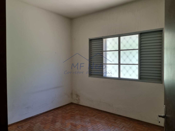 Imagem Casa com 3 Quartos à Venda, 300 m² em Jardim Roma - Pirassununga