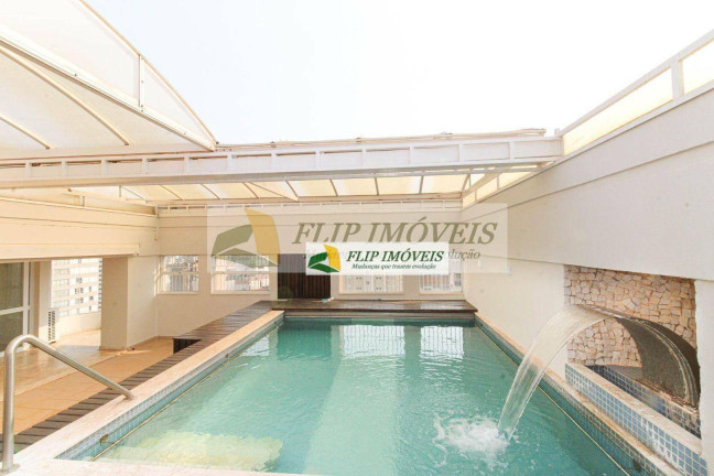 Imagem Apartamento com 3 Quartos à Venda, 452 m² em Cambuí - Campinas Imagem Apartamento com 3 Quartos à Venda, 452 m² em Cambuí - Campinas