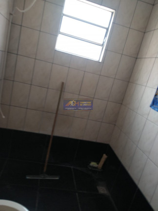 Imagem Casa com 3 Quartos à Venda, 378 m² em Jacaré - Cabreúva