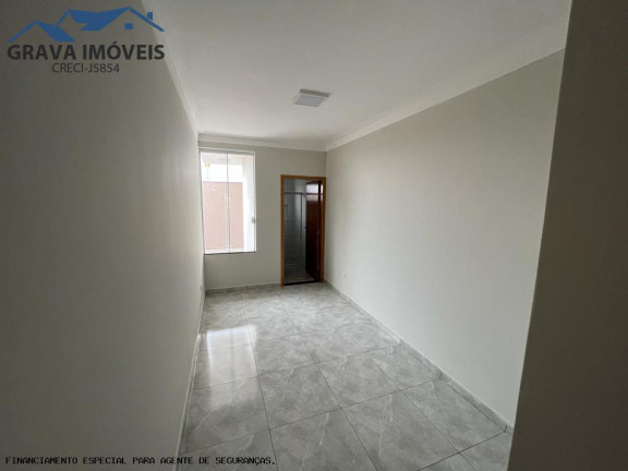 Imagem Casa com 3 Quartos à Venda, 180 m² em Parque São Pedro - Sarandi