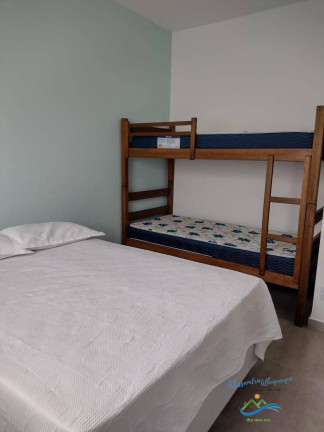 Imagem Casa com 3 Quartos à Venda, 154 m² em Suarão - Itanhaém