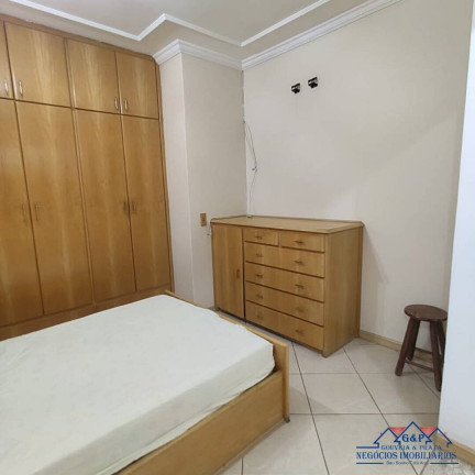 Imagem Sobrado com 2 Quartos à Venda, 175 m² em Rochdale - Osasco