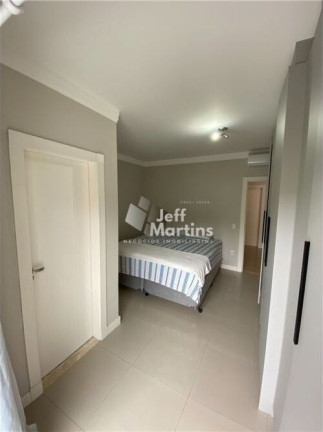 Imagem Casa com 3 Quartos à Venda, 187 m² em Praia Dos Amores - Balneário Camboriú