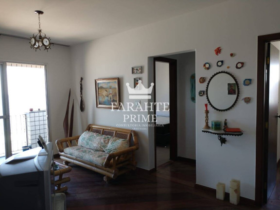 Imagem Apartamento com 3 Quartos à Venda, 111 m² em Real - Praia Grande Imagem Apartamento com 3 Quartos à Venda, 111 m² em Real - Praia Grande