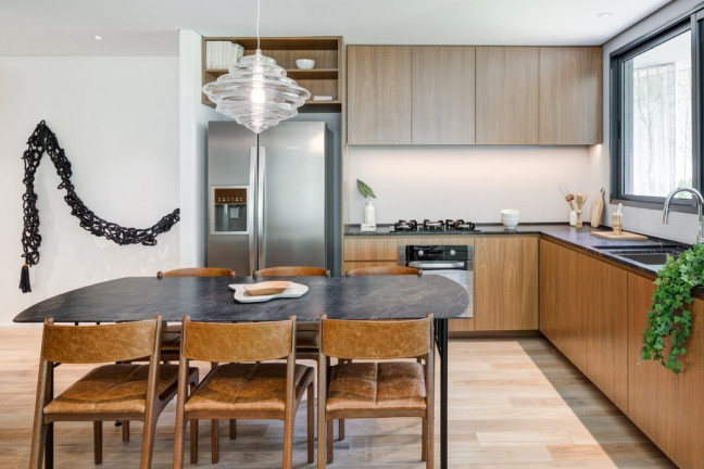 Imagem Loft com 1 Quarto à Venda, 62 m² em Vila Madalena - São Paulo