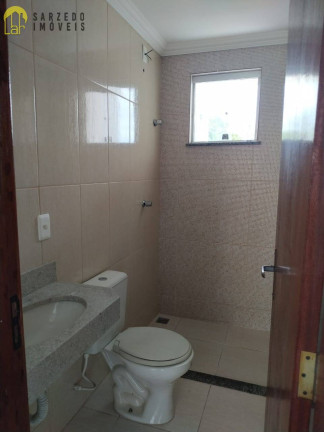 Imagem Apartamento com 3 Quartos à Venda, 76 m² em Centro - Sarzedo Imagem Apartamento com 3 Quartos à Venda, 76 m² em Centro - Sarzedo