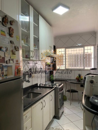 Imagem Imóvel com 3 Quartos à Venda, 122 m² em Centro - Aracaju