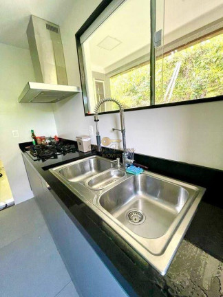 Imagem Casa com 2 Quartos à Venda, 130 m² em Albuquerque - Teresópolis