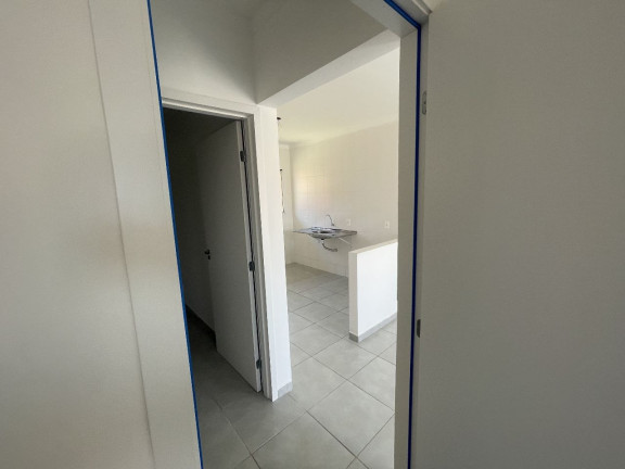 Imagem Casa com 2 Quartos à Venda, 49 m² em Jardim Alpes De Sorocaba - Sorocaba Imagem Casa com 2 Quartos à Venda, 49 m² em Jardim Alpes De Sorocaba - Sorocaba