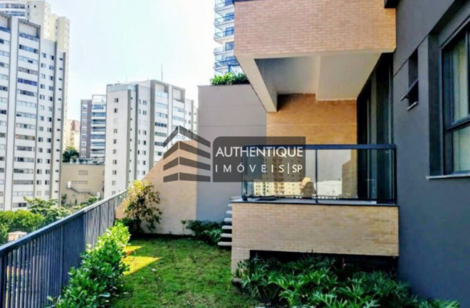 Imagem Apartamento com 3 Quartos à Venda, 103 m² em Alto De Pinheiros - São Paulo Imagem Apartamento com 3 Quartos à Venda, 103 m² em Alto De Pinheiros - São Paulo