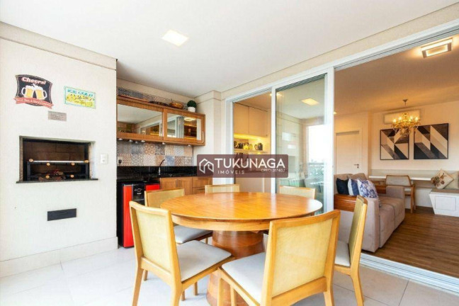 Imagem Apartamento com 3 Quartos à Venda, 109 m² em Vila Olímpia - São Paulo Imagem Apartamento com 3 Quartos à Venda, 109 m² em Vila Olímpia - São Paulo