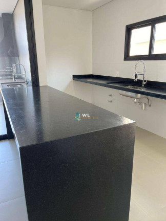 Imagem Casa com 3 Quartos à Venda, 230 m² em Condomínio Santa Isabel - Louveira