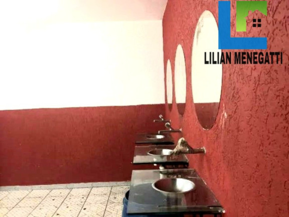 Imagem Imóvel à Venda, 1.470 m² em Vila Maringá - Jundiaí