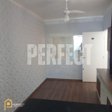 Imagem Apartamento com 2 Quartos à Venda, 47 m² em Parque Do Senhor Do Bom Fim - Taubaté Imagem Apartamento com 2 Quartos à Venda, 47 m² em Parque Do Senhor Do Bom Fim - Taubaté