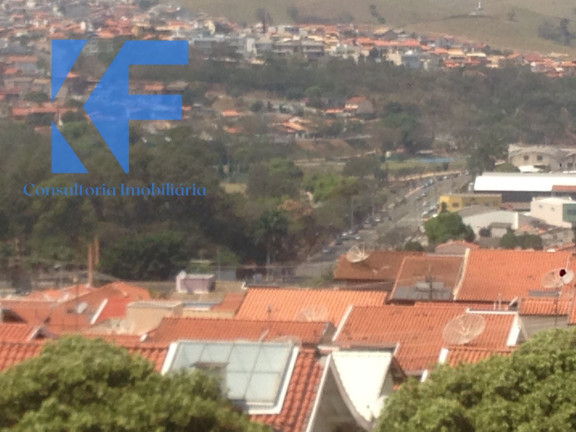 Imagem Casa com 3 Quartos à Venda, 236 m² em Lenheiro - Valinhos Imagem Casa com 3 Quartos à Venda, 236 m² em Lenheiro - Valinhos