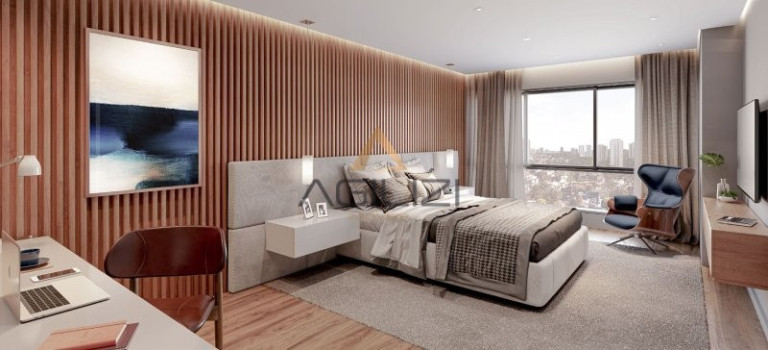 Imagem Casa com 4 Quartos à Venda, 528 m² em Vila Nova Conceição - São Paulo Imagem Casa com 4 Quartos à Venda, 528 m² em Vila Nova Conceição - São Paulo