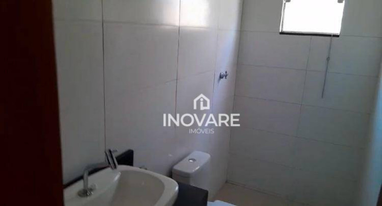 Imagem Casa com 3 Quartos à Venda, 140 m² em Alto Do Trindade - Itumbiara Imagem Casa com 3 Quartos à Venda, 140 m² em Alto Do Trindade - Itumbiara